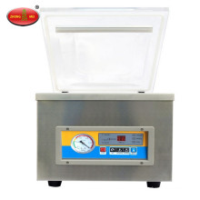 Boa Performance Single Room Vacuum Packing Machine